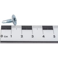Саморез Gigant 123573 (1кг)