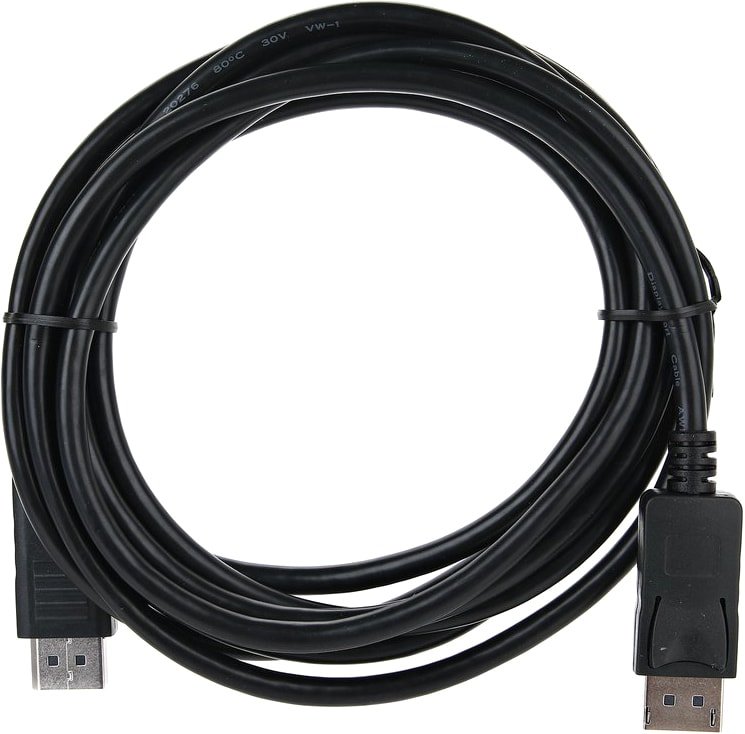 

Кабель Telecom CG590-3M