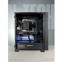 Компьютер N-Tech Blackout BK91716