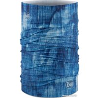 Шарф (бафф) Buff Original Wane Dusty Blue 126375 (р. 53-62)