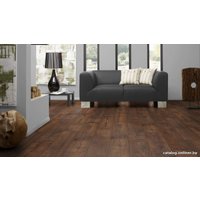 Ламинат Villeroy & Boch Country Meadow Teak (VB 1206)