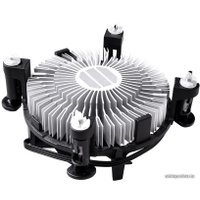Кулер для процессора ID-Cooling DK-09i