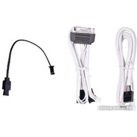 Система жидкостного охлаждения для процессора Lian Li Galahad II LCD 360 G89.GA2ALCD36W.00