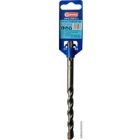 Бур ДИОЛД 90051028