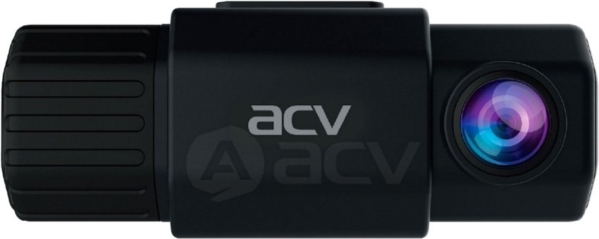 

Видеорегистратор ACV GQ915