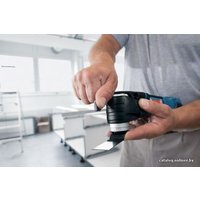Реноватор Bosch GOP 18 V-EC 06018B0000 (с 2-мя АКБ)