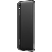 Телефон HONOR 8S KSA-LX9 2GB/32GB (черный)
