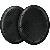 Амбушюры для наушников Epos ADAPT 100/C10 Spare Leatherette Earpads 1000912