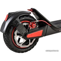 Электросамокат Senator Ranger