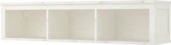 Полка Ikea Hemnes 60297220