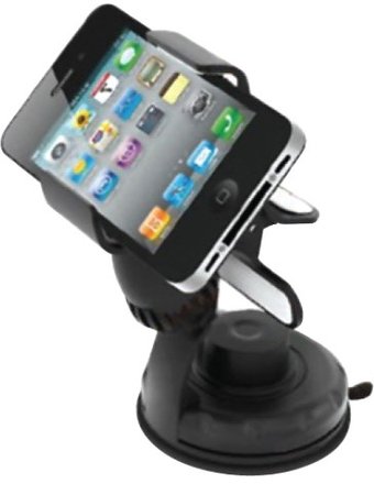 Держатель для смартфона KING SH13