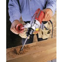 Безударная дрель Milwaukee HDE 13 RQX KIT 4933428550