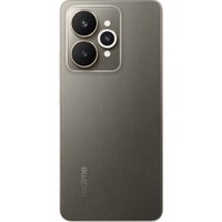 Телефон Realme 15 5G RMX5106 12GB/256GB международная версия (титановый) в Лиде
