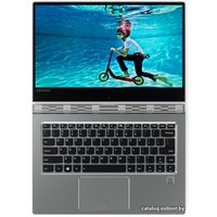 Ноутбук Lenovo Yoga 910-13IKB [80VF004JRK]