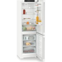 Холодильник Liebherr CNf 5203 Pure 5203-22001