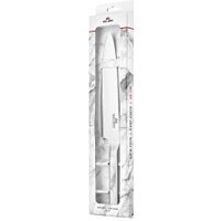 Кухонный нож Walmer Marble W21130322