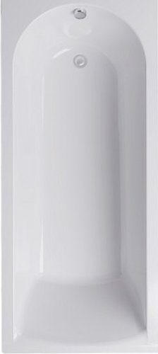 Ванна Alex Baitler Michigan 180х70