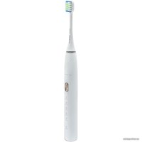 Электрическая зубная щетка Polaris PETB 0701 TC (белый)