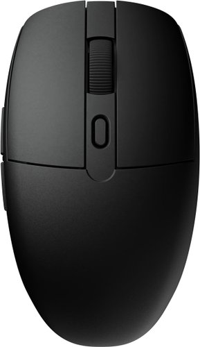 Мышь Keychron BM22 Wireless