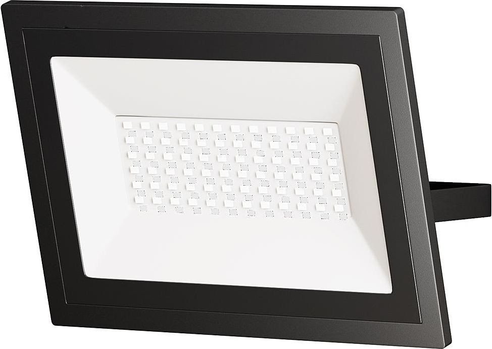 

Уличный прожектор Maytoni Flood FL001-L50B4K