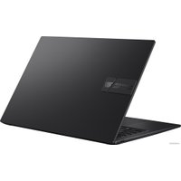 Ноутбук ASUS VivoBook 16X K3604VA-MB228