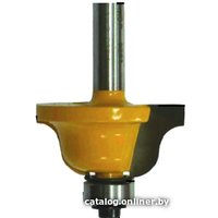 Фреза Энкор 9263