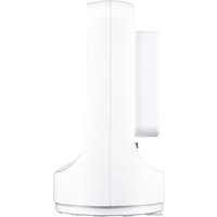 Тепловентилятор Polaris PCDH 2215D (белый)