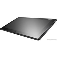Планшет Lenovo ThinkPad Tablet 2 64GB 3G (N3S25RT)