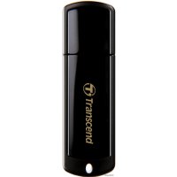 USB Flash Transcend JetFlash 350 32GB (TS32GJF350)