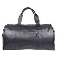 Портплед Carlo Gattini Torino Premium 4037-51 (антрацитовый)