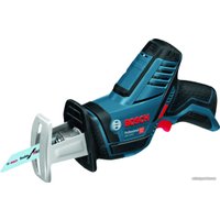 Сабельная пила Bosch GSA 12V-14 Professional 0615990M3Z (с 1-им АКБ)