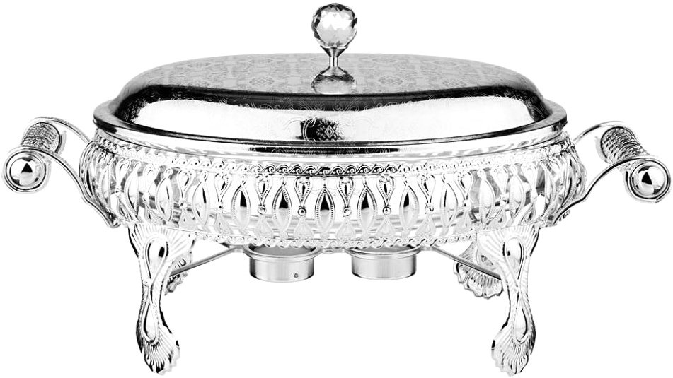 

Мармит Agness 928-217