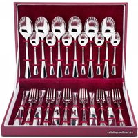 Набор столовых приборов Нытва Мондиал М023