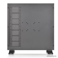 Корпус Thermaltake Core P5 [CA-1E7-00M1WN-00]