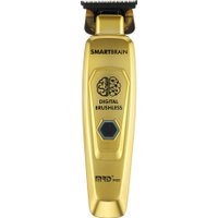 Окантовочный триммер MRD Pro MRD-GMT-90-4 (золотой)