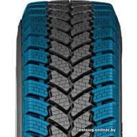 Зимние шины Petlas Full Grip PT935 235/65R16C 121/119R 12PR в Солигорске
