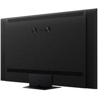 MiniLED телевизор TCL 65RM7L