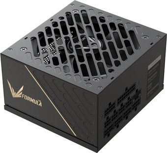 Блок питания Formula FV-1000GM (черный)