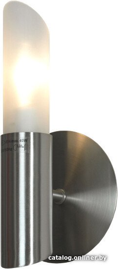 Бра Lussole Lano LSC-2801-01