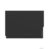 Кухонная вытяжка TECHNO V360V128BV в Гомеле