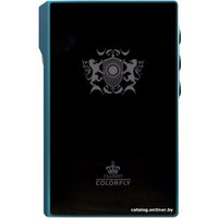 Hi-Fi плеер Colorfly U6