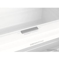 Холодильник Electrolux LNT8TE18S3