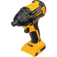 Винтоверт Denzel CID-IB-200 26511 (без АКБ)