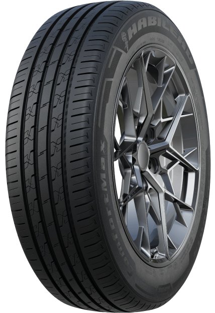 

Летние шины Habilead ComfortMax H206 195/65R15 91V