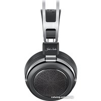 Наушники Jade Audio JT1 (черный)