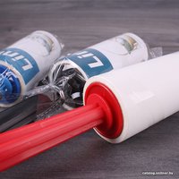 Ролик для чистки одежды Darvish DV-H-184