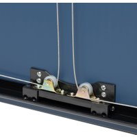 Теннисный стол Sundays P8016