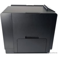Принтер HP Officejet Pro X451dw (CN463A)