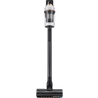 Пылесос Samsung Bespoke Jet Plus VS20B95823W/EV