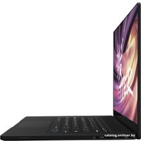 Ноутбук Maibenben M565 M5651HB0LBRE0 в Мозыре